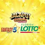 fantasy 5 florida lottery results