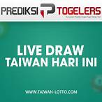 taiwan lottery live draw